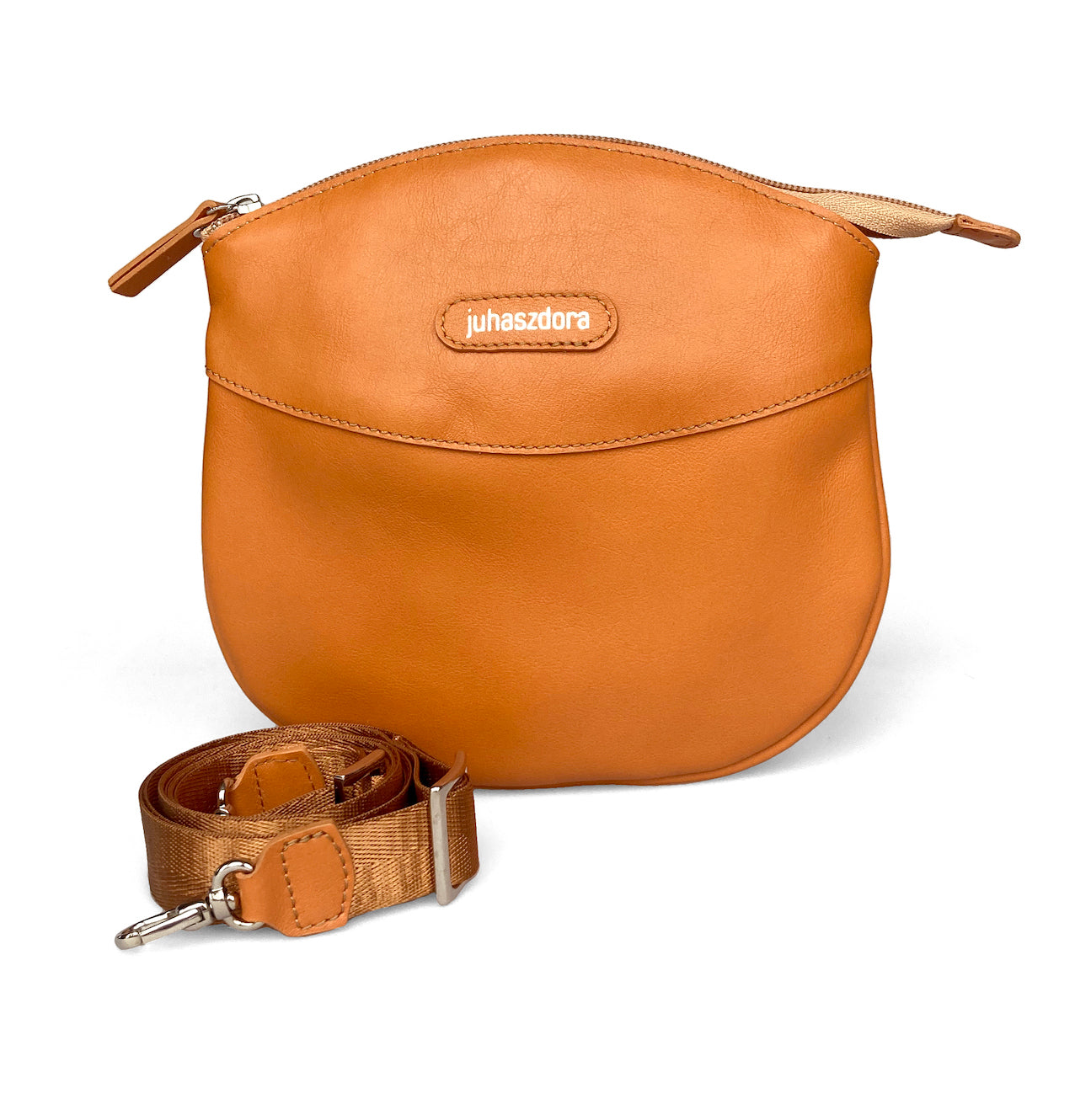 Dóri mini - narancs