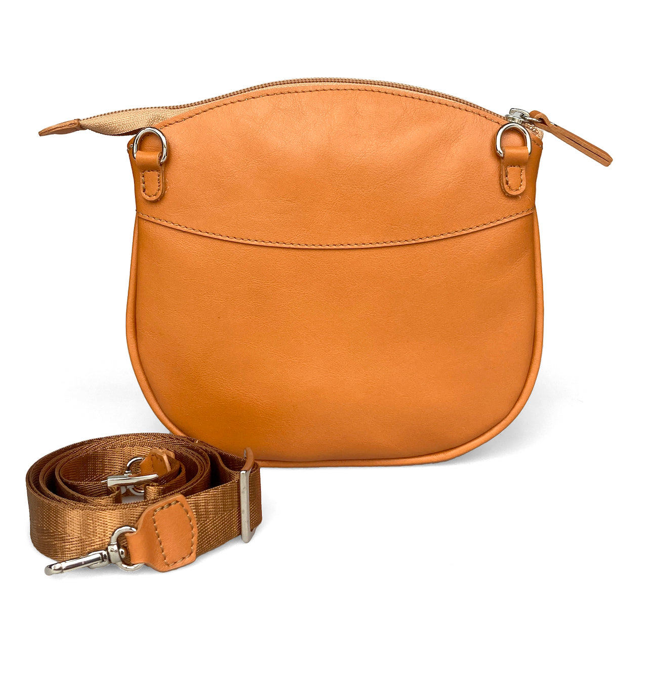 Dóri mini - narancs