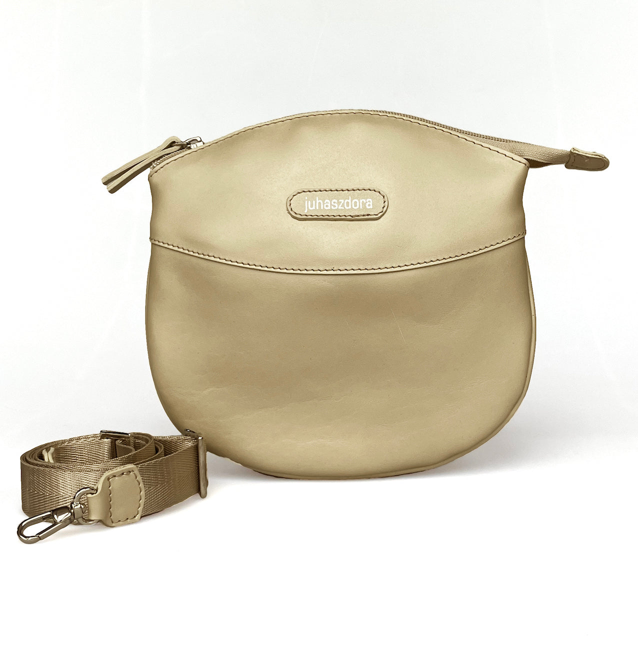 Dóri mini - tojáskrém