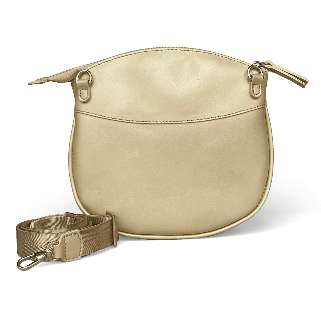 Dóri mini - tojáskrém