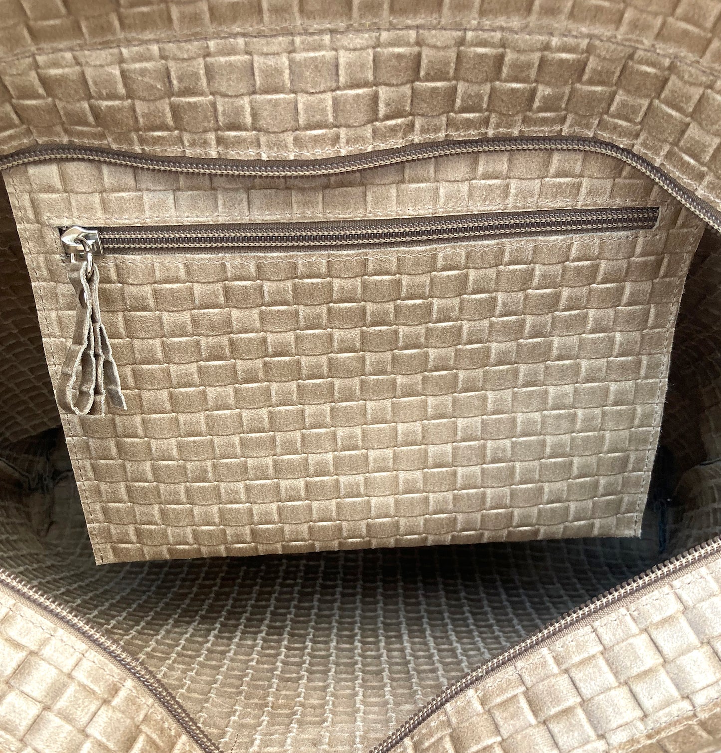 Enci shopper - barna