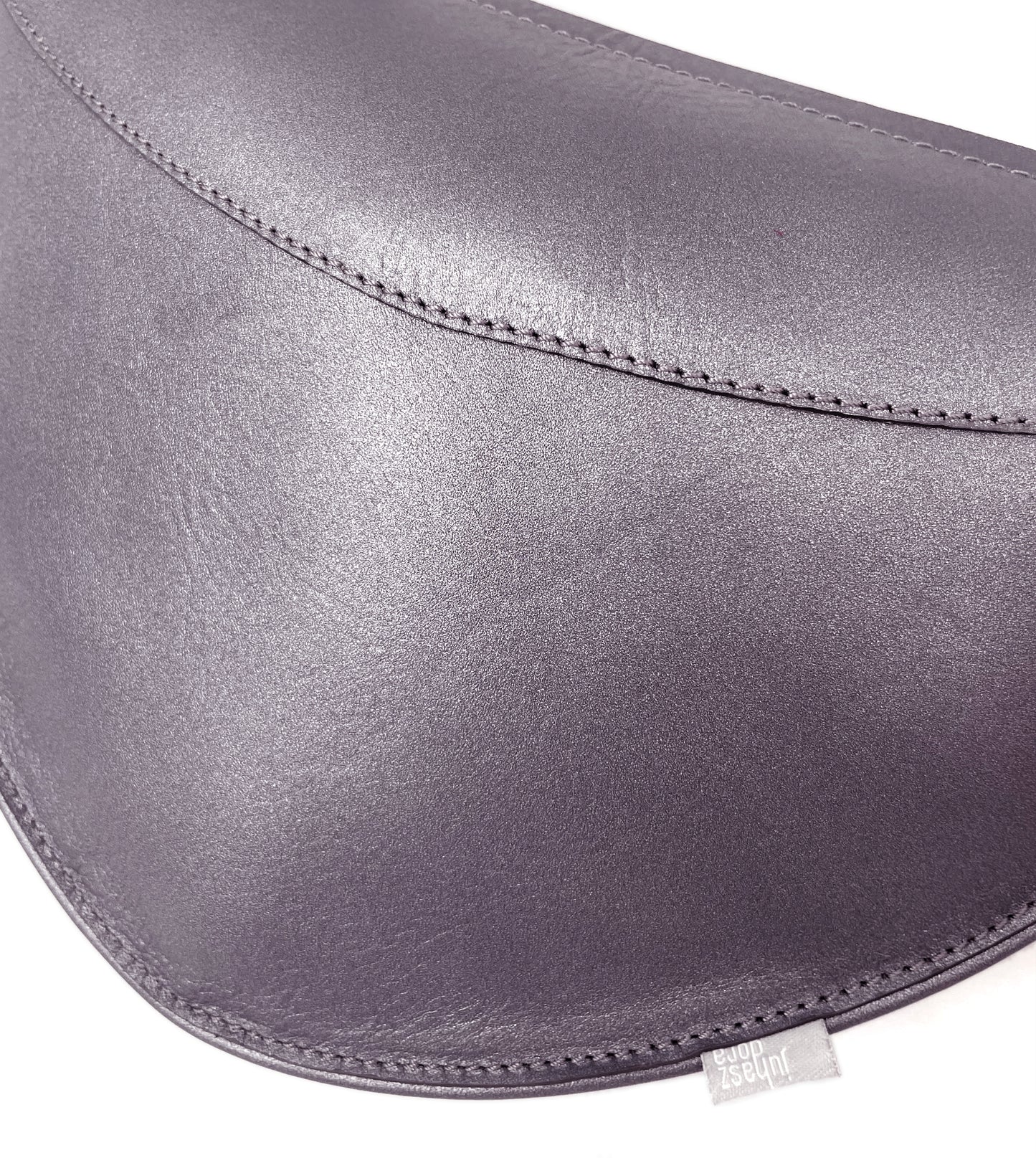 Imperfect - Vanda övtáska - szürkéslila